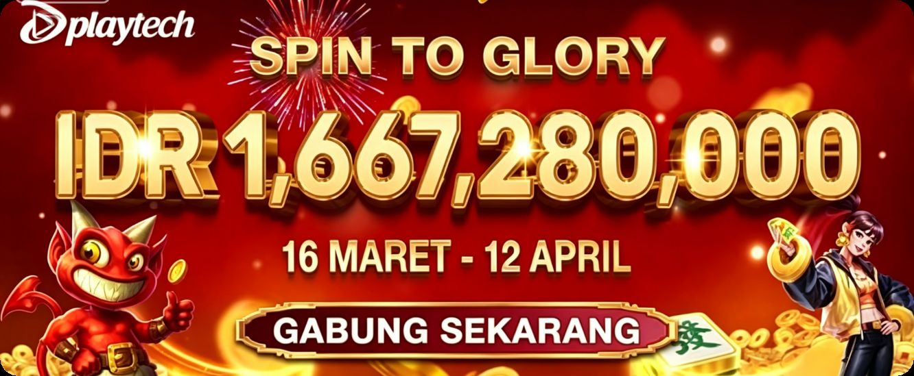 Unduh duogaming apk Versi Terbaru