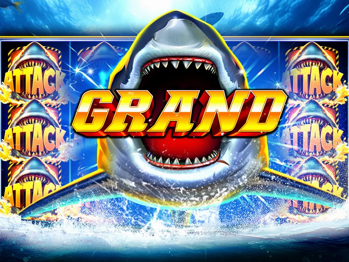 Promosi & Jackpot duogaming screenshot