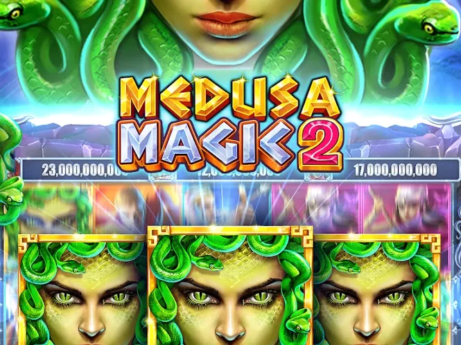 Sistem Pembayaran duogaming screenshot