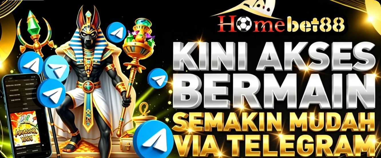 Slot Gacor idduogaming Setiap Hari